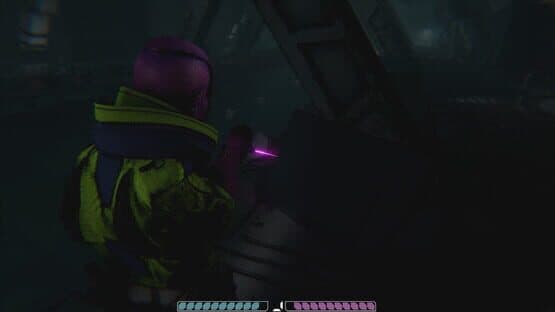 Sanarah — screenshot 6