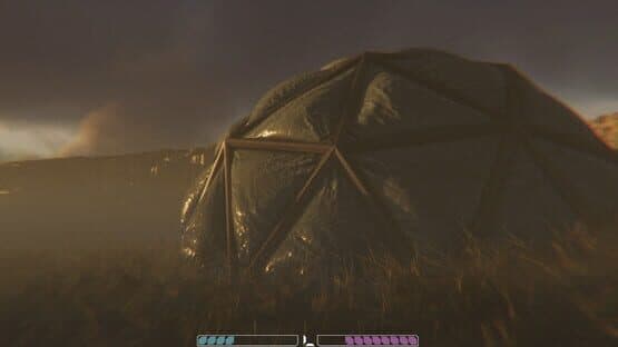 Sanarah — screenshot 7