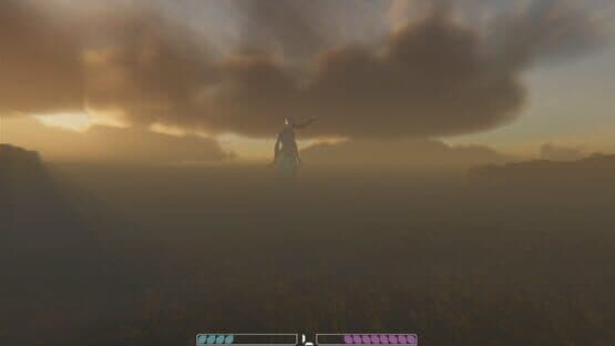 Sanarah — screenshot 8