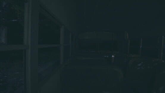 Eternal Prowl — screenshot 2