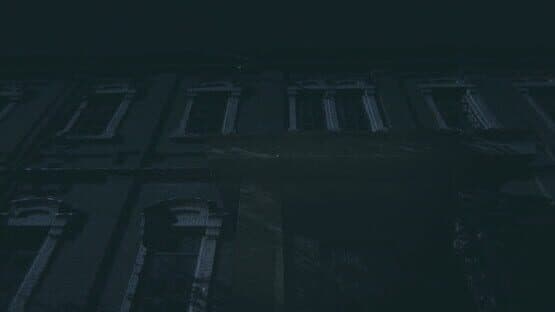 Eternal Prowl — screenshot 3