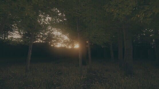 Eternal Prowl — screenshot 5
