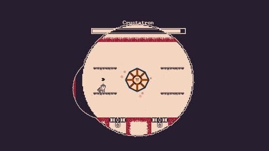 Darkest Mine — screenshot 6