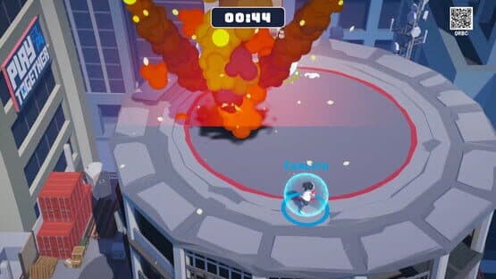 Play Together: Party Games — screenshot 6
