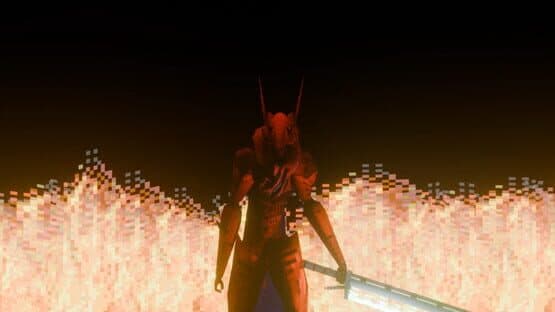 Catalyst: From the Stars — screenshot 1