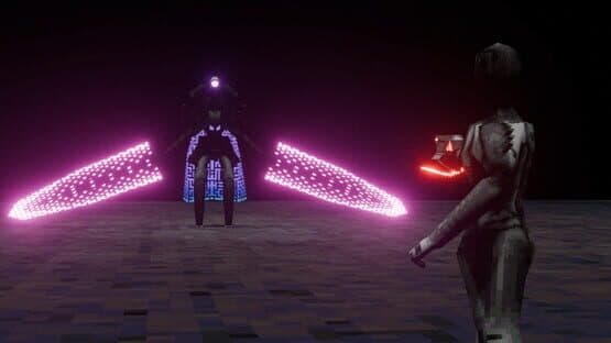 Catalyst: From the Stars — screenshot 2