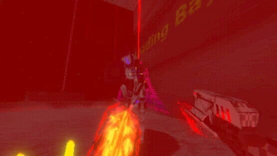 Catalyst: From the Stars — screenshot 3
