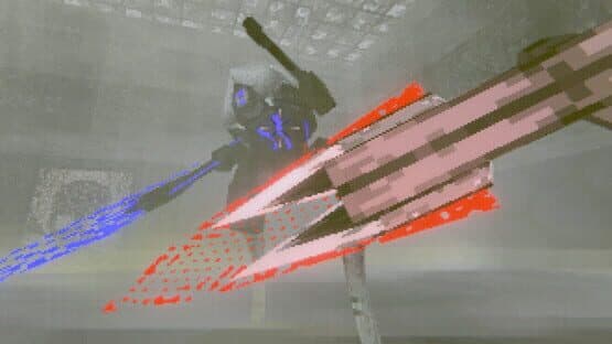 Catalyst: From the Stars — screenshot 4