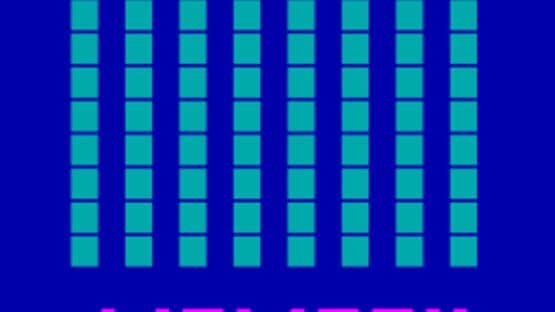 Memory — screenshot 1