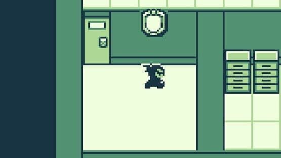 Banished — screenshot 1