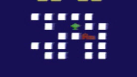 Memory I — screenshot 2