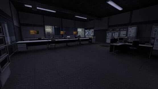 Quest for a Punchline: The Collection — screenshot 2