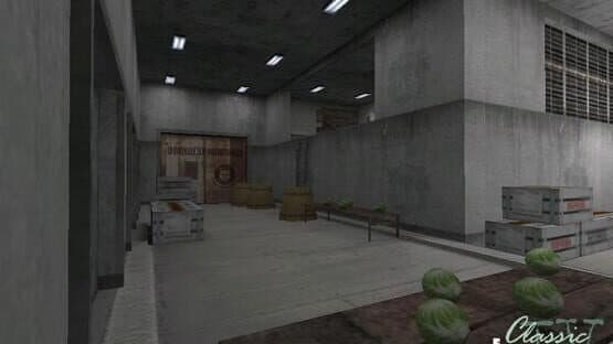 Ispitatel 4: Classic — screenshot 4