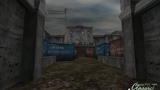 Ispitatel 4: Classic — screenshot 6