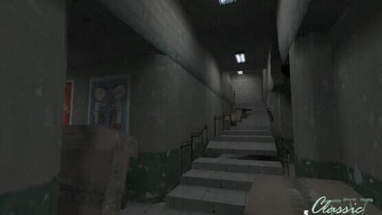 Ispitatel 4: Classic — screenshot 7