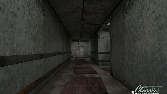 Ispitatel 4: Classic — screenshot 8
