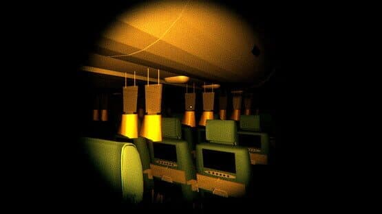 Horror Family: Flight — screenshot 4