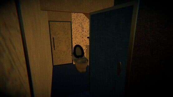 Horror Family: Flight — screenshot 5