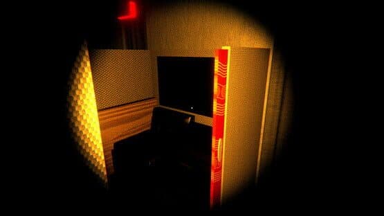Horror Family: Flight — screenshot 7