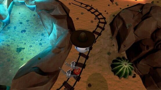 Hungry Dino — screenshot 2