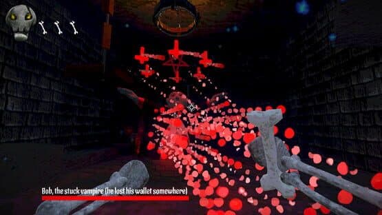 Bone n' Gone — screenshot 4