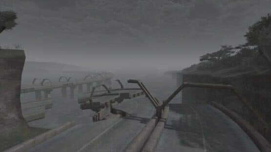 Metal Garden — screenshot 4