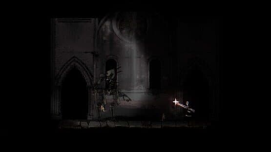 Metamorphosis — screenshot 1