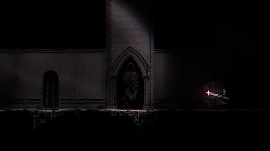 Metamorphosis — screenshot 5