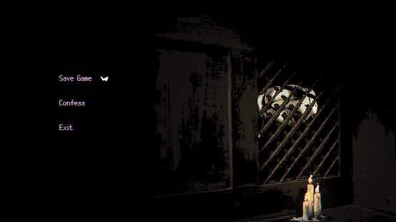 Metamorphosis — screenshot 6