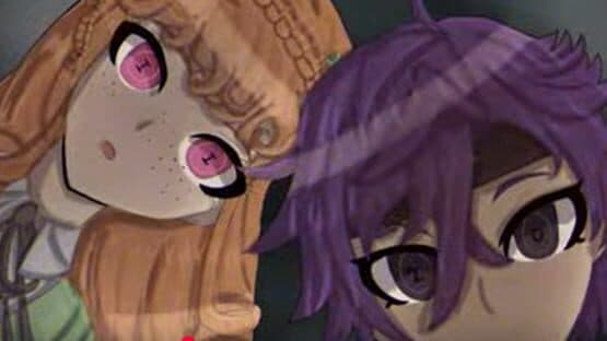 Danganronpa: Antebellum — screenshot 1