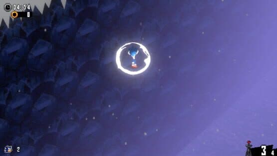 Sonic Relighted — screenshot 5