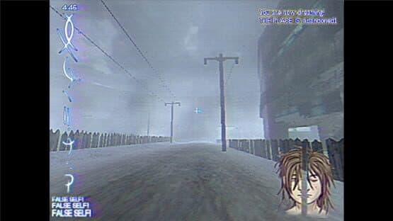 Mroi — screenshot 1
