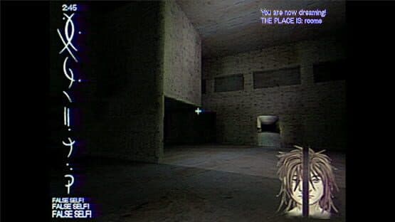 Mroi — screenshot 2