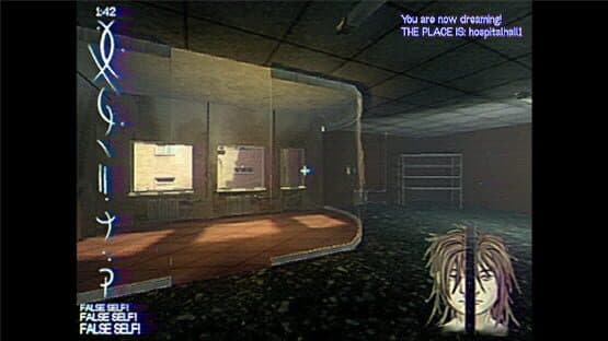 Mroi — screenshot 4