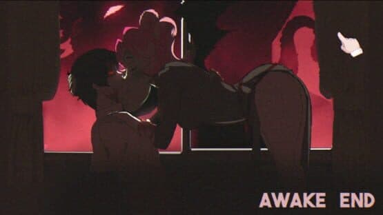 Sucker for Love: Prelude — screenshot 2