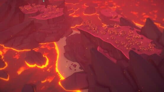Islanders: New Shores — screenshot 5
