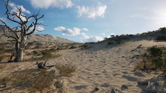 Golden Kingdom VR — screenshot 6