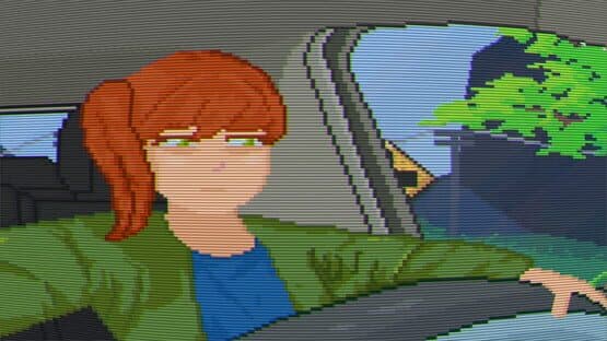 Foddia — screenshot 1