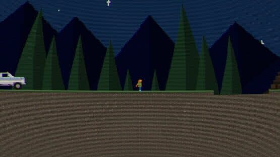 Foddia — screenshot 2
