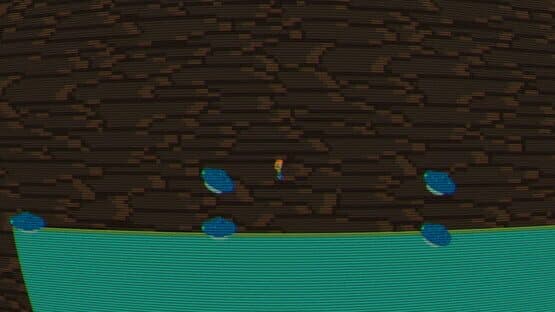 Foddia — screenshot 3