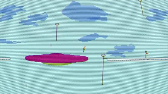 Foddia — screenshot 4
