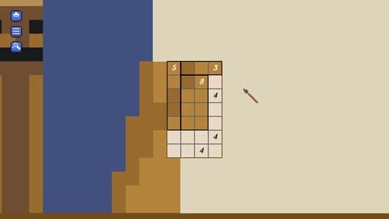 Mewseum: Masterpieces — screenshot 2