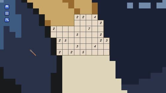 Mewseum: Masterpieces — screenshot 5