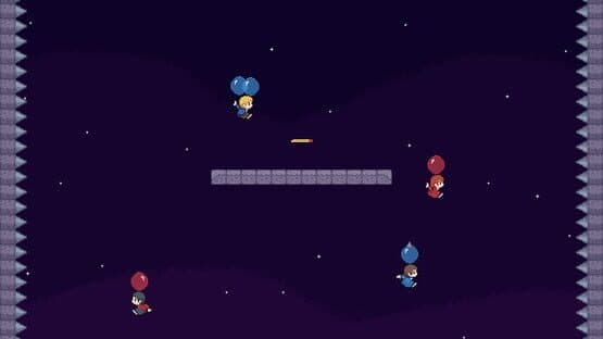 Bubble Battle — screenshot 5