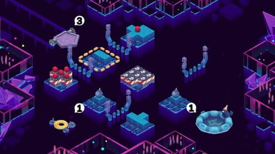 Divide By Sheep 2 — screenshot 4