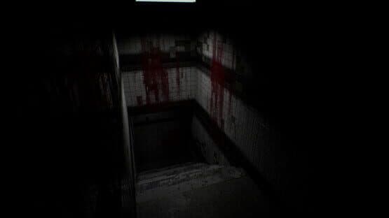 Black Light Kills — screenshot 1