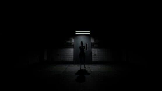 Black Light Kills — screenshot 2