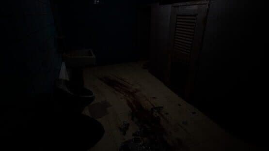 Black Light Kills — screenshot 3