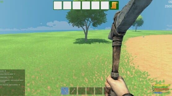 Ranch Store Simulator — screenshot 2