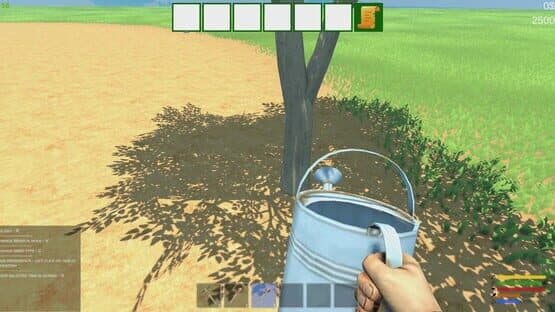 Ranch Store Simulator — screenshot 3